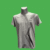 2XL