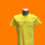 2XL