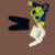 12 м.